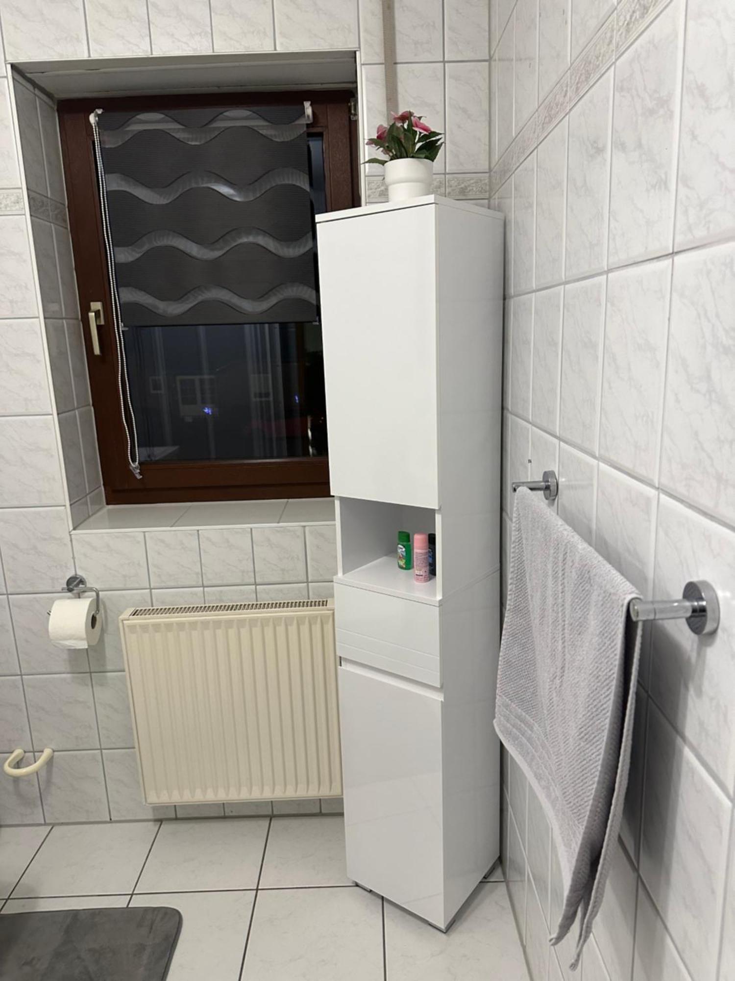 Zum Kaeutzchen 120Qm Ferienhaus 8 Personen 4 Schlafzimmer Nossentiner Huette Bagian luar foto
