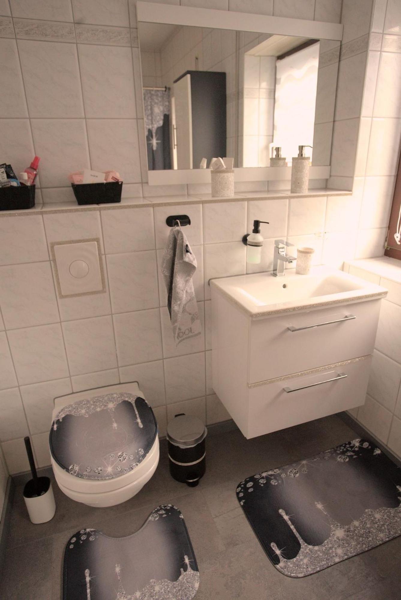 Zum Kaeutzchen 120Qm Ferienhaus 8 Personen 4 Schlafzimmer Nossentiner Huette Bagian luar foto