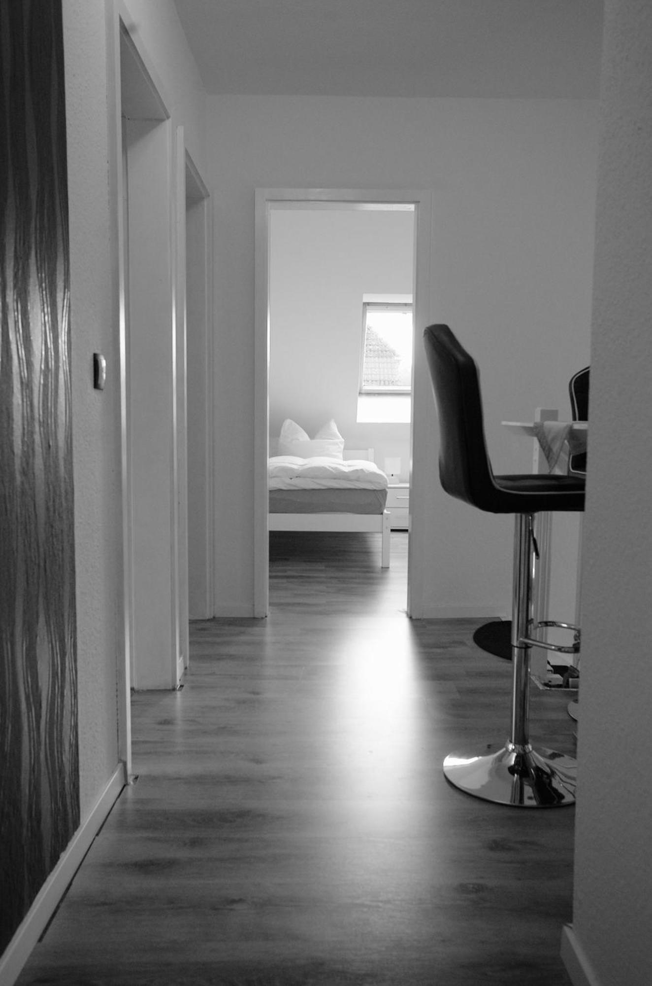 Zum Kaeutzchen 120Qm Ferienhaus 8 Personen 4 Schlafzimmer Nossentiner Huette Bagian luar foto